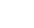 深圳乐竞·体育精密模具五金制造厂