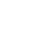 深圳乐竞·体育精密模具五金制造厂